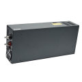 1200W 24V 50A Switching Power Supply with Short Circuit Protection